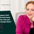 Legal Reforms Changed the Requirements for Demonstrating Bad Faith in Insurance Claims