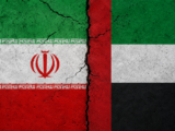 The UAE’s Calibrated Response to Iran