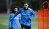 Marc Guiu leaves Chelsea in £14.6m RB Leipzig deal