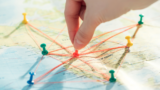 Supreme Court Strikes Down Map
