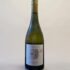 Cooks Lot Handpicked Chardonnay 2025 Review