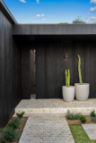 Where I Spent and Saved Building an Energy Efficient Home