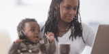 12 Simple Time Management Tips for Busy Working Moms