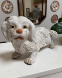 What a Little Broken Ceramic Dog Can Teach Us About True Friendship – Diane Gottsman | Leading Etiquette Expert