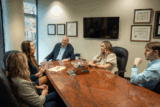 What Are Client Accounting Advisory Services