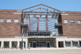 Chicago History Museum Once Again Offers Free Admission Due to Extreme Heat on Thursday, July 2