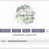 JPMorgan Chase Considering Launch of New Stablecoin As Rival Big Banks Build Dollar-Pegged Token: Report