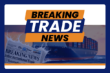 Breaking Trade News: COAC Meeting Recommendations, U.S.-China Trade Truce Extended 