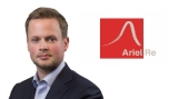 Ariel Re sees growing role for ILS in cyber exposure landscape: Carr