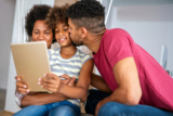 How the Junga App Helps Parents Raise Good Kids