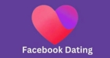 How Do I Perfectly Turn On Facebook Dating on My Facebook Account?