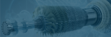 Turbomachinery Engineering Intern | SoftInWay