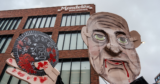 We had a day of action against Oreo – The Understory