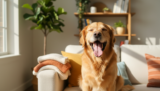 What Does Dog Yawning Mean? Signs of Stress, Calm & Comfort