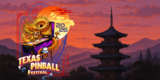 Report: Texas Pinball Festival 2026