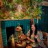 Drink Pink this Summer in Biscayne Times – History & Wine