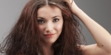 Natural Homeopathic Remedies for Hair Loss, Hair Fall, and Baldness