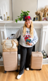 It’s Almost Time! | Study Abroad with The University of Alabama