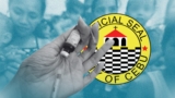 Misimpormasyon, ugat sa pagtanggi ng mga magulang sa anti-tigdas vaccine — Cebu LGU