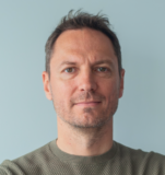 Reaching The World’s Next 7 Billion Consumers Takes More Than Just Ad Tech