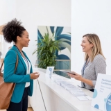 Event Registration Software for Healthcare Organizations