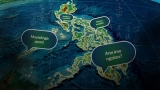 The Philippines is more than Tagalog, and it speaks in many voices