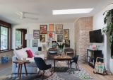 Interior Design Services Guide: Full-Service, Virtual & More