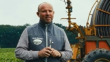 Precision Irrigation: Applying Water More Precisely Under Tightening Limits in Germany