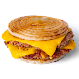 Flying Dutchman Burger – Thee Burger Dude