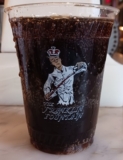 The Franklin Fountain Root Beer – Eric’s Gourmet Root Beer Blog