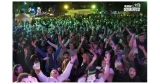 Oktoberfest Returns to Fremont This Weekend. Details, Ticket Code, More