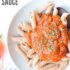 Baked BBQ Chicken Thighs Dinner Plan (Complete Dinner Menu)