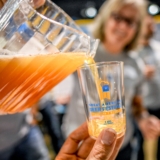 Craft Beer Austin | The Great American Beer Festival Returns in 2026