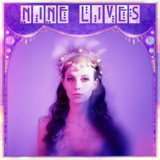 Gabrielle Ornate ‘Nine Lives’ Single Review – Yack Magazine!