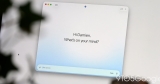 Gemini app for macOS adding iMessage integration 