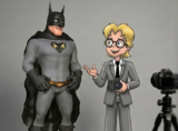 Follow Me As I Build My Two Cartoon Web Series So You Can Build Your Series Too