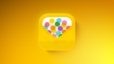 Apple Invites App Updated With Three New Features