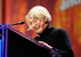 Was Mary Oliver a Feminist?