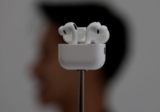 AirPods Pro Hearing Aid Feature Is FDA Cleared For Treatment