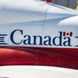 Canada’s defence build-up and the new M&A playbook
