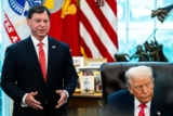 New IRS Citizenship Question Could Make It Easier for Census Bureau to Shift Political Power