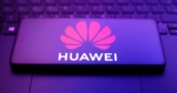 EU’s Huawei hardliners get top court backing – POLITICO