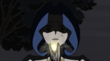 Goodbye, Lara Episode 11 – AngryAnimeBitches Anime Blog