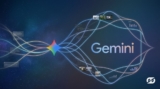 Google Ships Three New Gemini Models — Still No Sign of 3.5 Pro