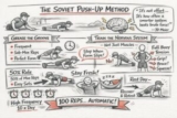 Why Strength Is a Skill (Not Just Muscle)