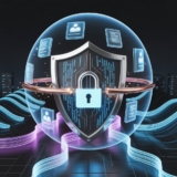 Guide to Privacy for Web, App & HR under DPDPA