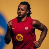 Liverpool Eye Jules Kounde as Key Defensive Reinforcement – Football Views