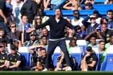 Xabi Alonso at Chelsea: A Shift from Possession to Direct Football