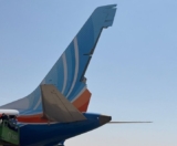 flydubai FZ1073 Diverts to Saudi Arabia After Cockpit Incident, Hijack Alert and Dramatic Loss of Altitude
