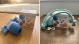 Why This Smart Ball Might Be Your Pup’s New Best Friend (And Maybe Yours Too)